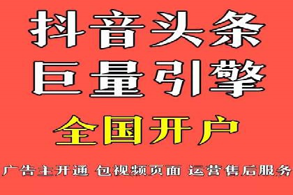 如何在有限预算下最大化百度推广费用的效果——案例解读