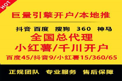 朋友圈信息流：社交媒体营销的黄金案例